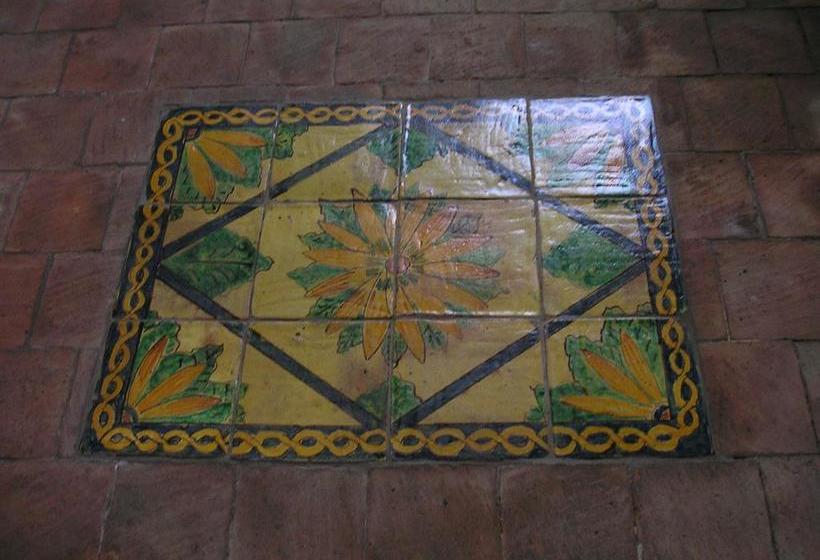 Bed and Breakfast Aci E Galatea Catania