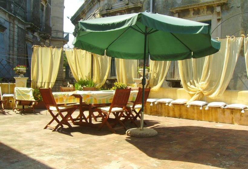 Bed and Breakfast Aci E Galatea  | Acireale | Catania | Italia 1