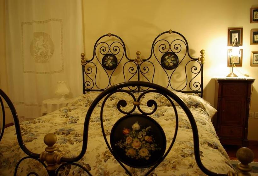 Bed and Breakfast Aci E Galatea  | Acireale | Catania | Italia 11