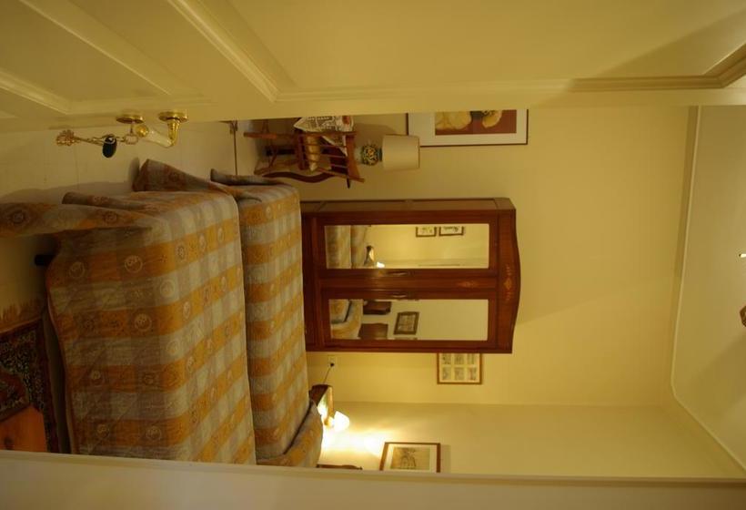 Bed and Breakfast Aci E Galatea  | Acireale | Catania | Italia 15