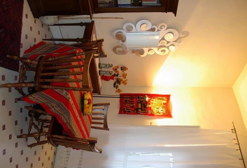 Bed and Breakfast Aci E Galatea  | Acireale | Catania | Italia 16