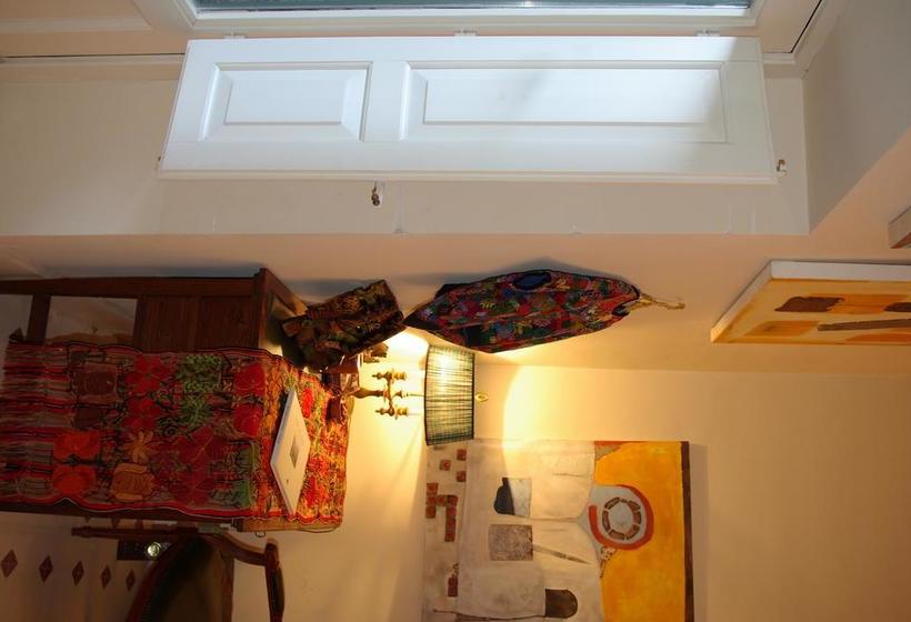 Bed and Breakfast Aci E Galatea  | Acireale | Catania | Italia 17