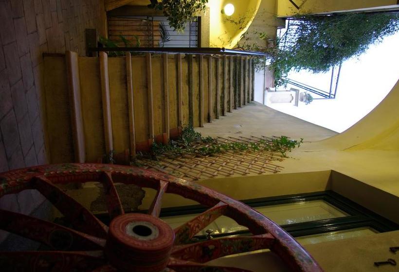 Bed and Breakfast Aci E Galatea  | Acireale | Catania | Italia 19