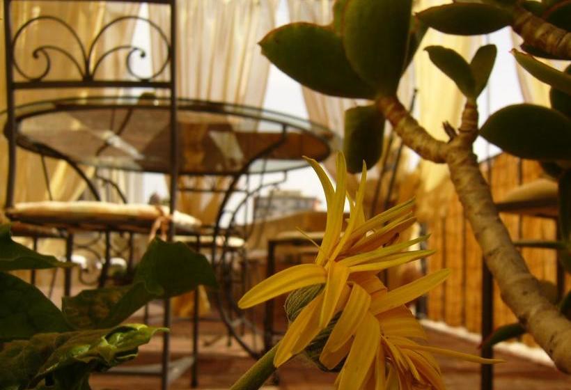 Bed and Breakfast Aci E Galatea  | Acireale | Catania | Italia 2
