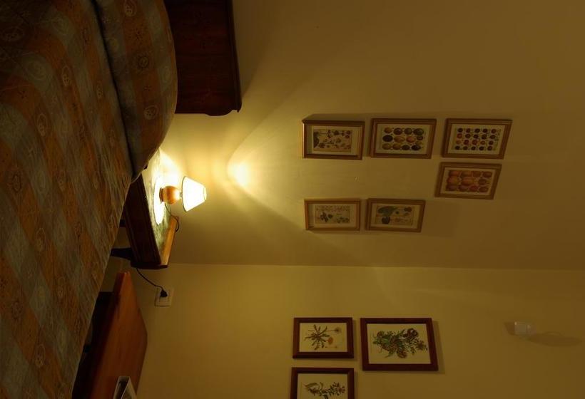 Bed and Breakfast Aci E Galatea  | Acireale | Catania | Italia 20