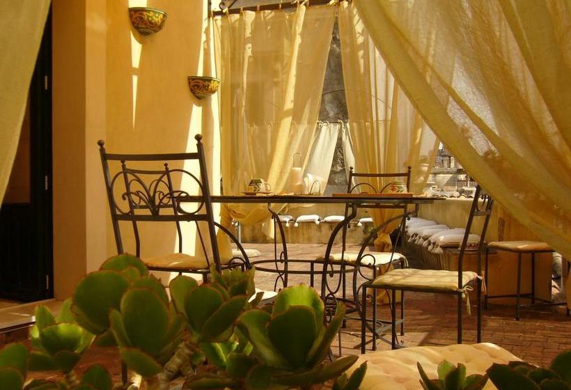 Bed and Breakfast Aci E Galatea  | Acireale | Catania | Italia 4
