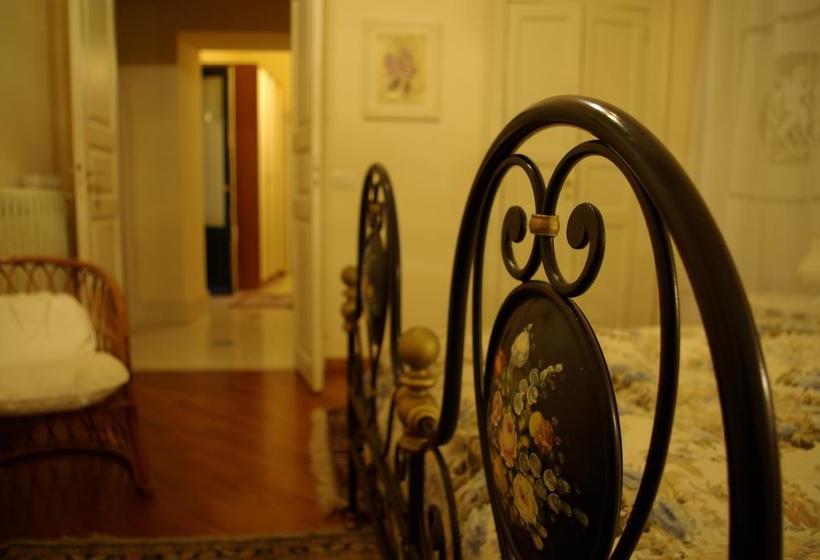 Bed and Breakfast Aci E Galatea  | Acireale | Catania | Italia 5