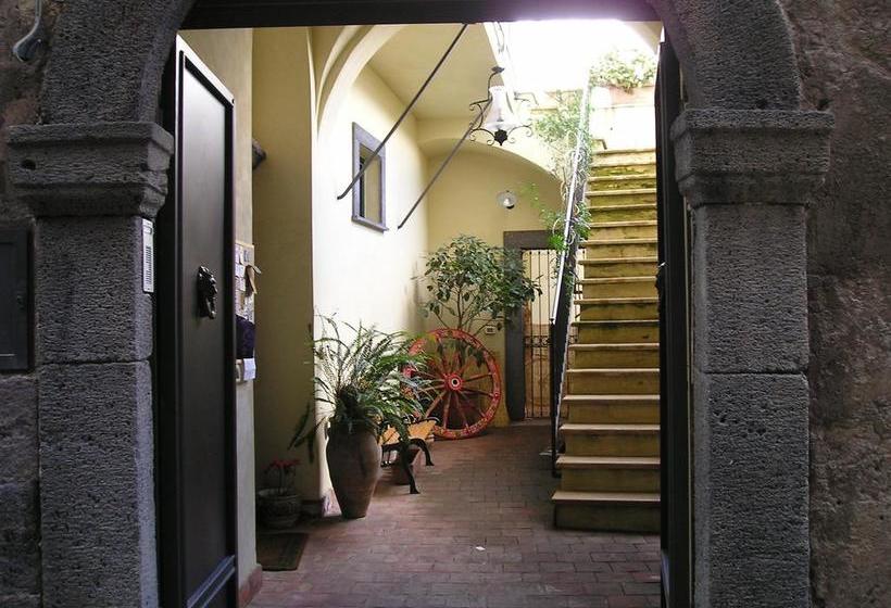 Bed and Breakfast Aci E Galatea  | Acireale | Catania | Italia 6