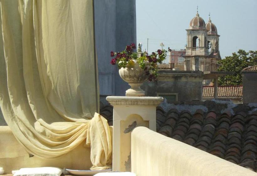 Bed and Breakfast Aci E Galatea  | Acireale | Catania | Italia 7