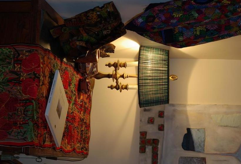 Bed and Breakfast Aci E Galatea  | Acireale | Catania | Italia 8