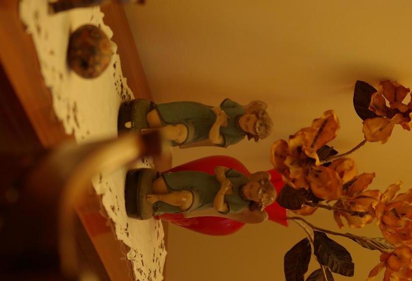 Bed and Breakfast Aci E Galatea  | Acireale | Catania | Italia 9