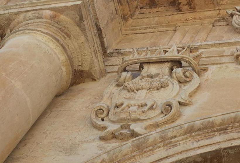 Bed and Breakfast Tracce Di Salento  | Lecce | Lecce | Italia 13