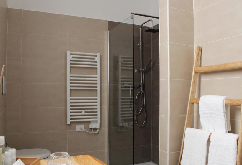 Bed and Breakfast Tracce Di Salento  | Lecce | Lecce | Italia 14