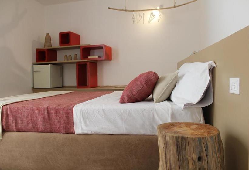 Bed and Breakfast Tracce Di Salento  | Lecce | Lecce | Italia 16