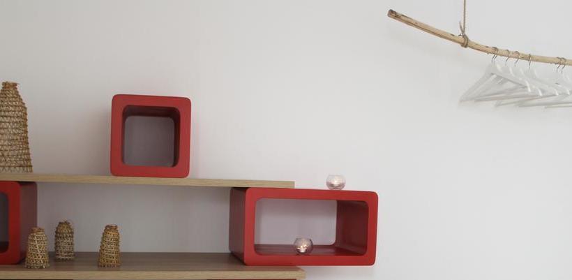 Bed and Breakfast Tracce Di Salento  | Lecce | Lecce | Italia 18