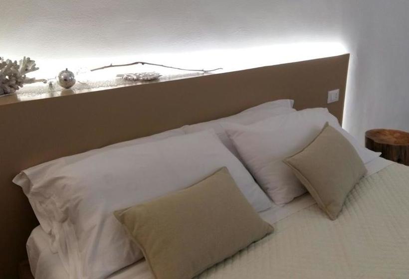 Bed and Breakfast Tracce Di Salento  | Lecce | Lecce | Italia 7