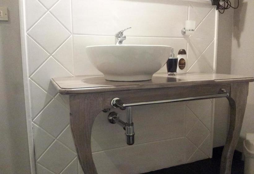 B&b Domus Enna  | Enna | Enna | Italia 1