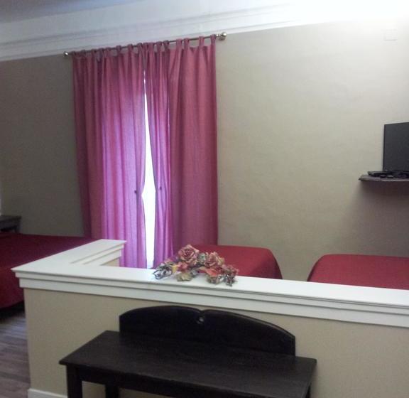 B&b Domus Enna  | Enna | Enna | Italia 11