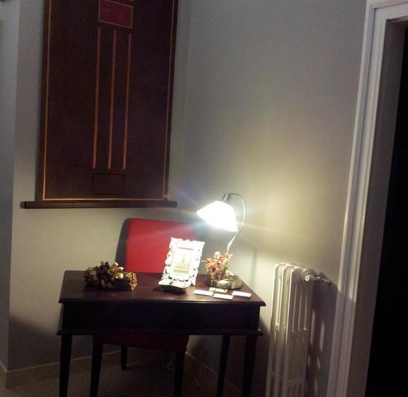 B&b Domus Enna  | Enna | Enna | Italia 14