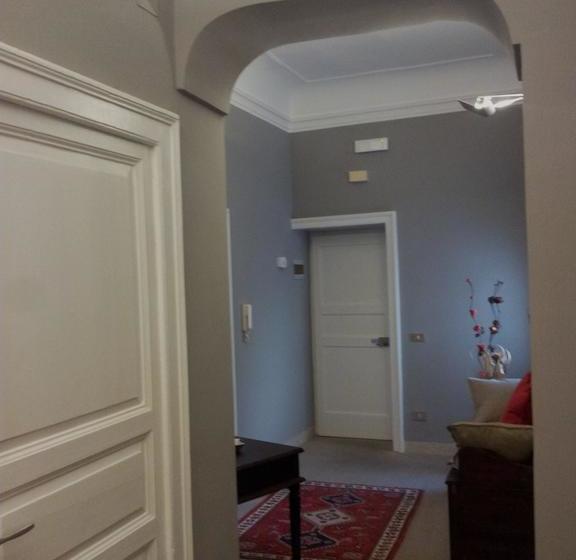 B&b Domus Enna  | Enna | Enna | Italia 15