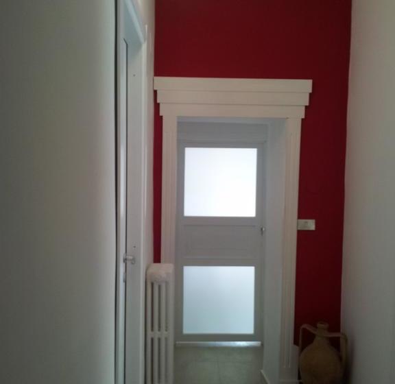 B&b Domus Enna  | Enna | Enna | Italia 17