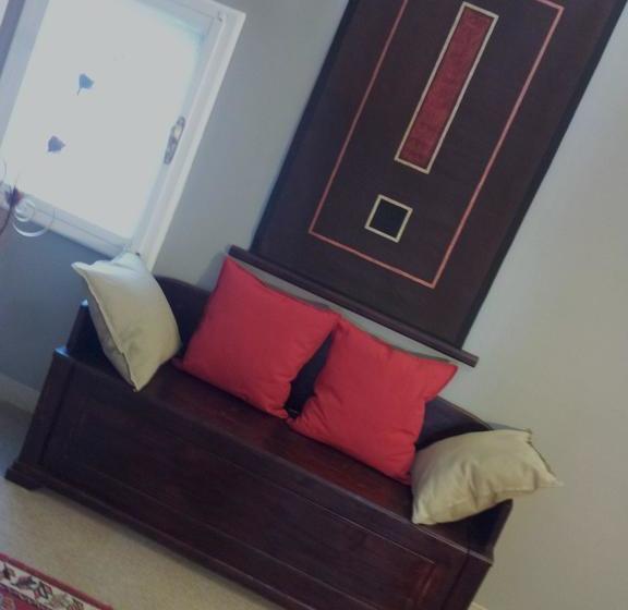 B&b Domus Enna  | Enna | Enna | Italia 18