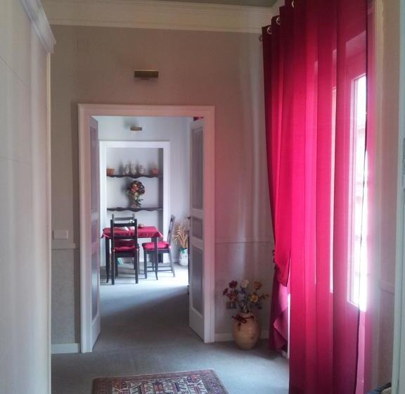 B&b Domus Enna  | Enna | Enna | Italia 19