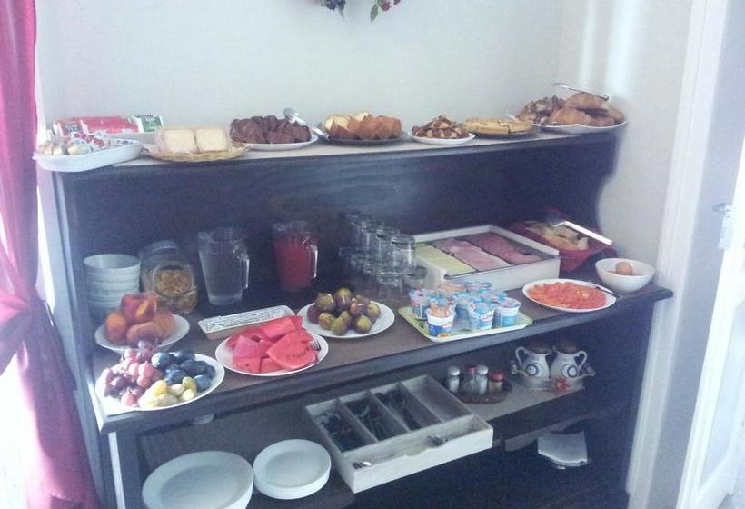 B&b Domus Enna  | Enna | Enna | Italia 5