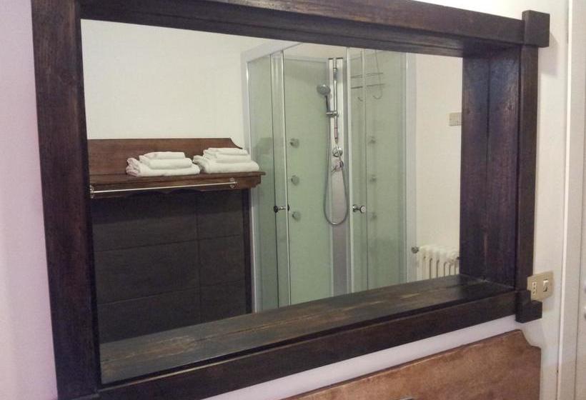 B&b Domus Enna  | Enna | Enna | Italia 6