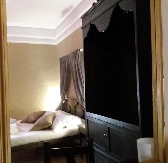 B&b Domus Enna  | Enna | Enna | Italia 7