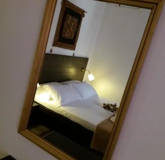 B&b Domus Enna  | Enna | Enna | Italia 8