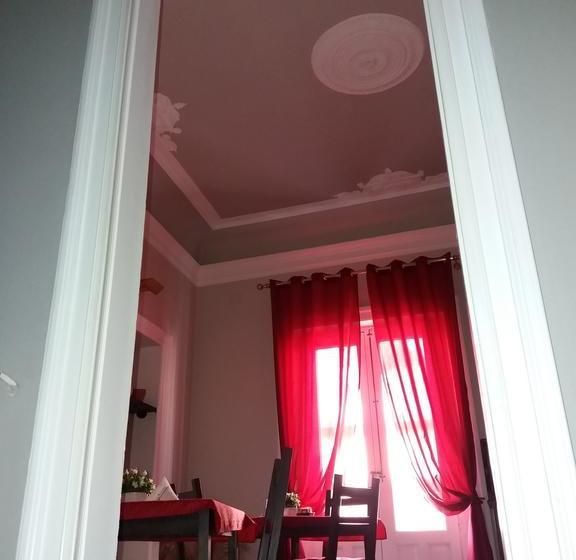 B&b Domus Enna  | Enna | Enna | Italia 9