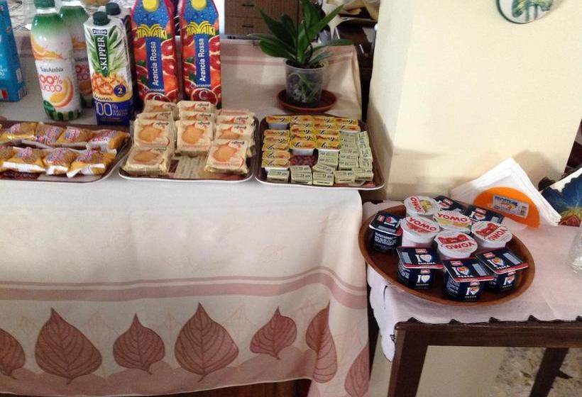 Hotel Casa Diomira  | Lido di Camaiore | Lucca | Italia 1