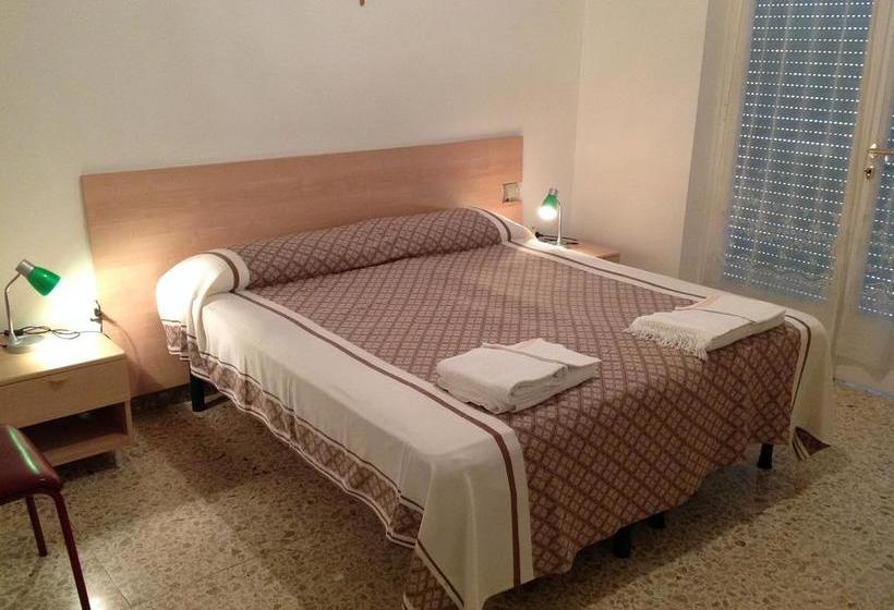 Hotel Casa Diomira  | Lido di Camaiore | Lucca | Italia 10