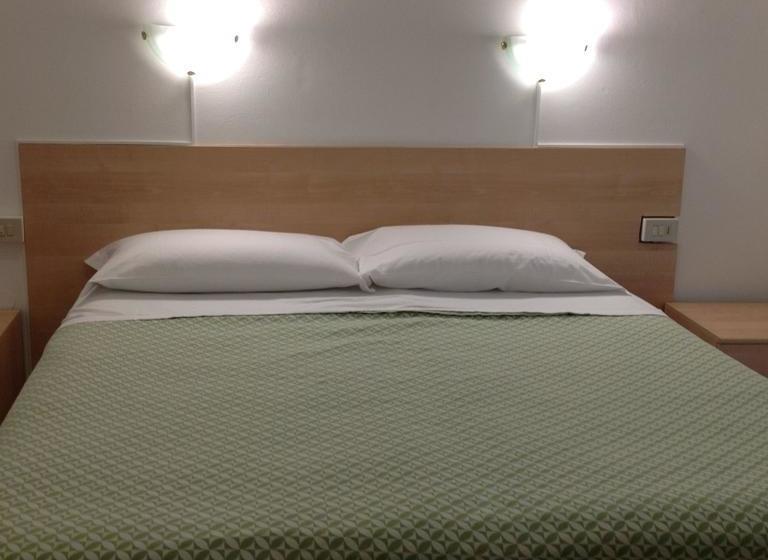 Hotel Casa Diomira  | Lido di Camaiore | Lucca | Italia 12