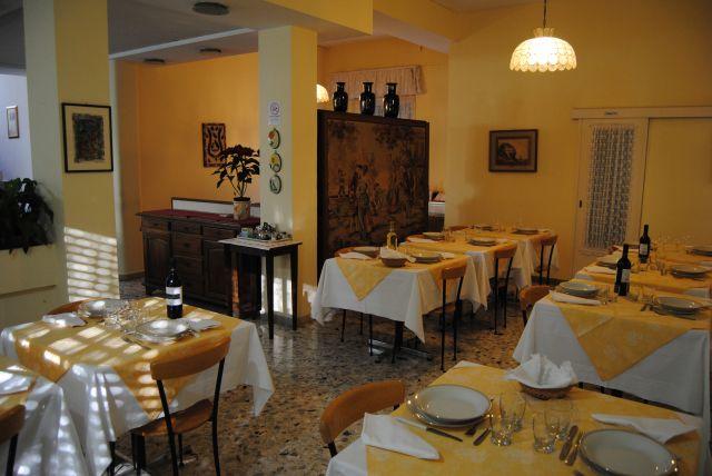 Hotel Casa Diomira  | Lido di Camaiore | Lucca | Italia 17