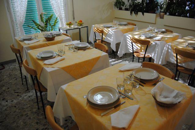 Hotel Casa Diomira  | Lido di Camaiore | Lucca | Italia 18