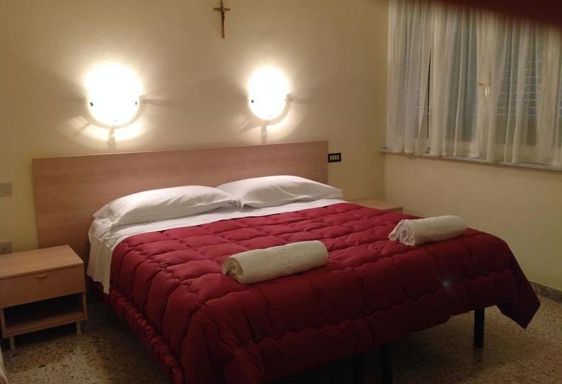 Hotel Casa Diomira  | Lido di Camaiore | Lucca | Italia 2