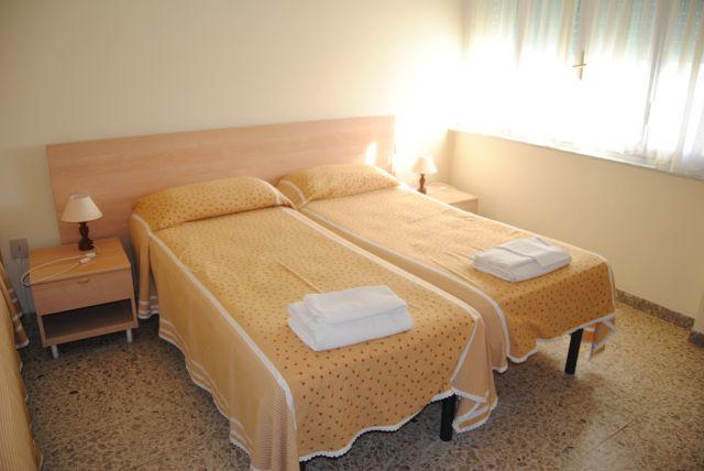 Hotel Casa Diomira  | Lido di Camaiore | Lucca | Italia 20