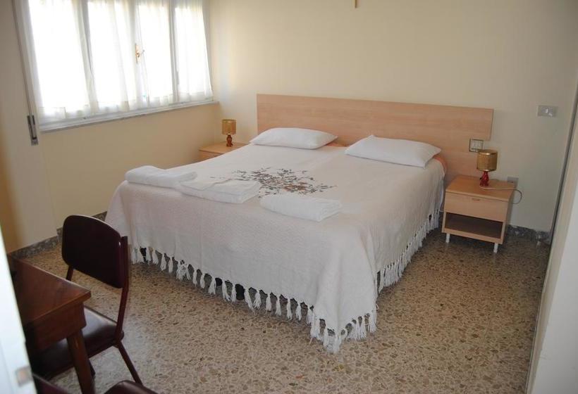 Hotel Casa Diomira  | Lido di Camaiore | Lucca | Italia 3