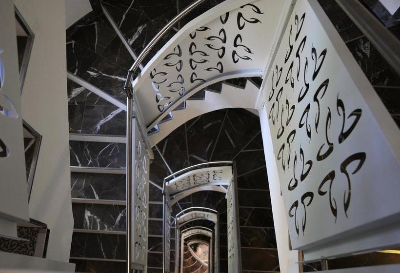 Hotel Caribia Pinarella  | Pinarella | Ravenna | Italia 10