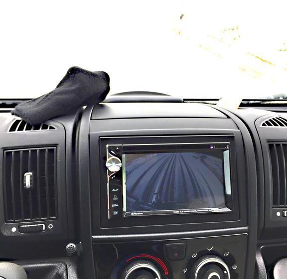 Bed and Breakfast Wild Adventures Whatever Whenever  | Bari | Bari | Italia 14