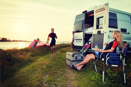 Bed and Breakfast Wild Adventures Whatever Whenever  | Bari | Bari | Italia 15