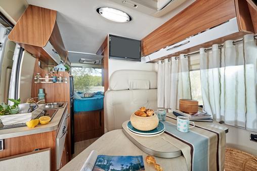 Bed and Breakfast Wild Adventures Whatever Whenever  | Bari | Bari | Italia 16