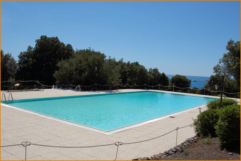 Hotel Illicini  | Maratea | Potenza | Italia 18