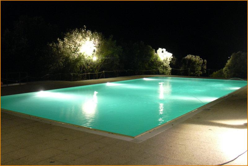 Hotel Illicini  | Maratea | Potenza | Italia 19