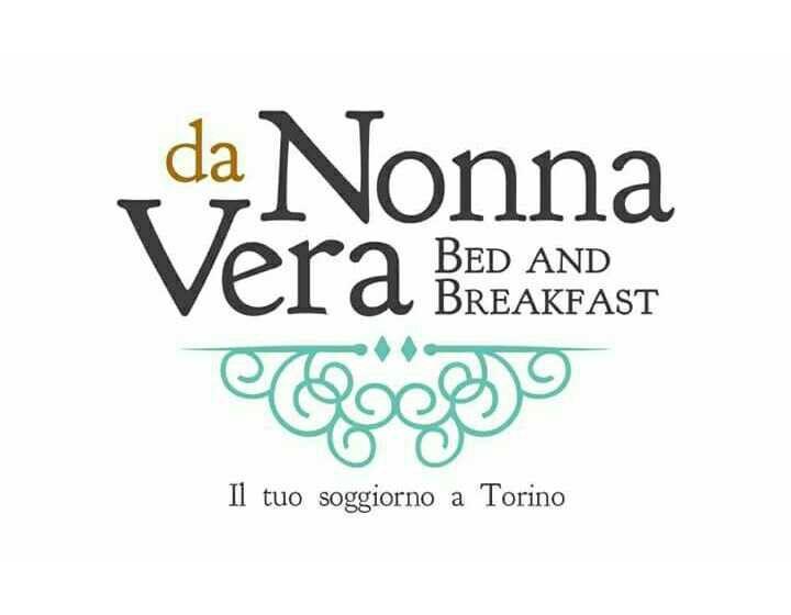 Bed and Breakfast Da Nonna Vera  | Torino | Torino | Italia 13