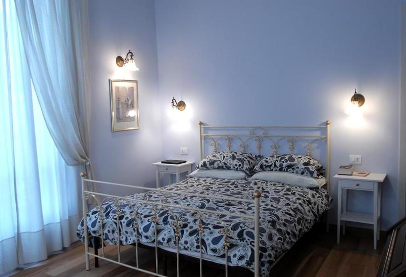Bed and Breakfast Da Nonna Vera  | Torino | Torino | Italia 2
