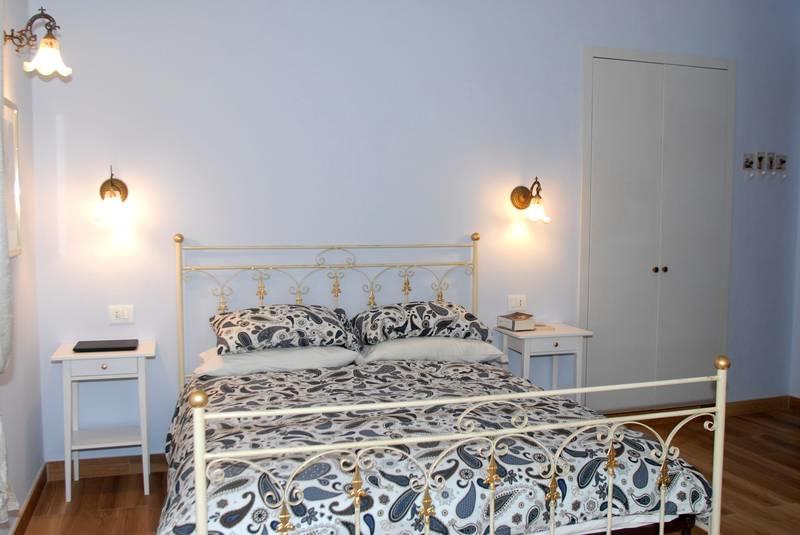 Bed and Breakfast Da Nonna Vera  | Torino | Torino | Italia 8