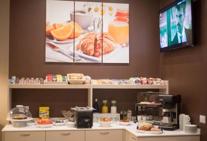 Bed and Breakfast H2o  | Sirmione | Brescia | Italia 17